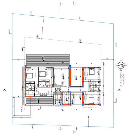 בית פרטי/ קוטג', קיסריה