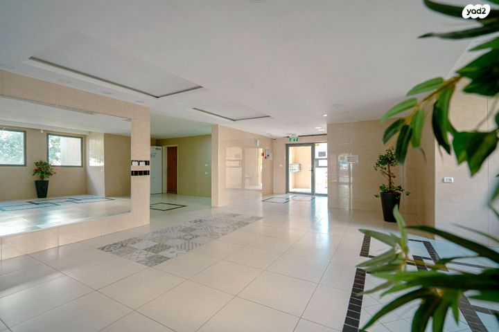 דירה, גמלא 18, החורש, חריש