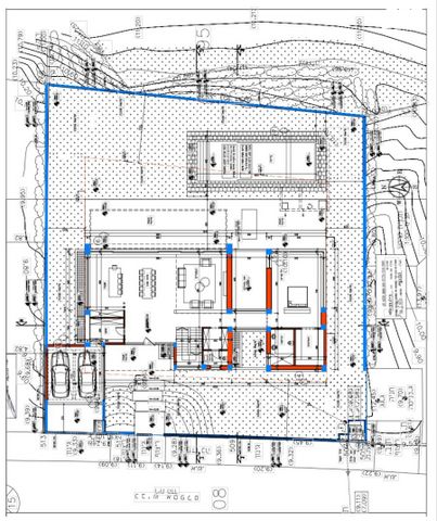 בית פרטי/ קוטג', קיסריה