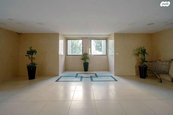 דירה, גמלא 18, החורש, חריש