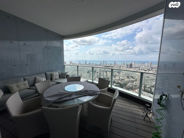 גרציאני יצחק 