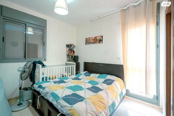 דירה, גמלא 18, החורש, חריש