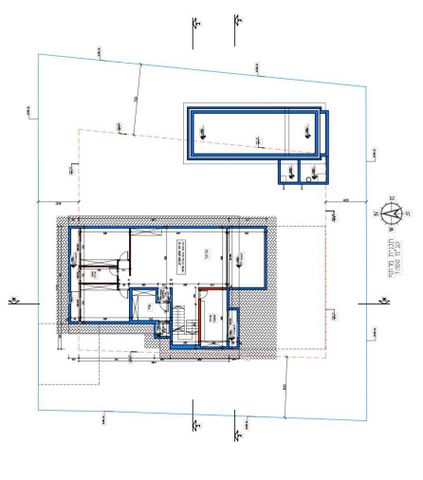 בית פרטי/ קוטג', קיסריה