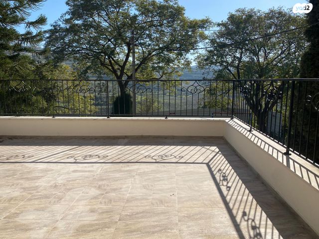 דו משפחתי, קדומים