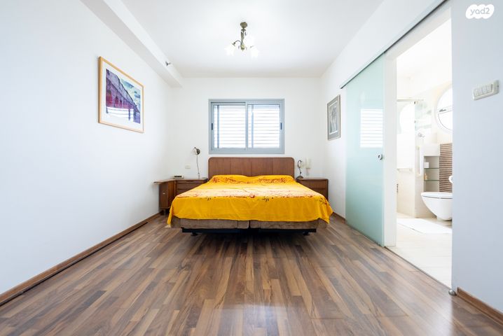 גג/ פנטהאוז, מגדל ים, אבני חן, מודיעין מכבים רעות