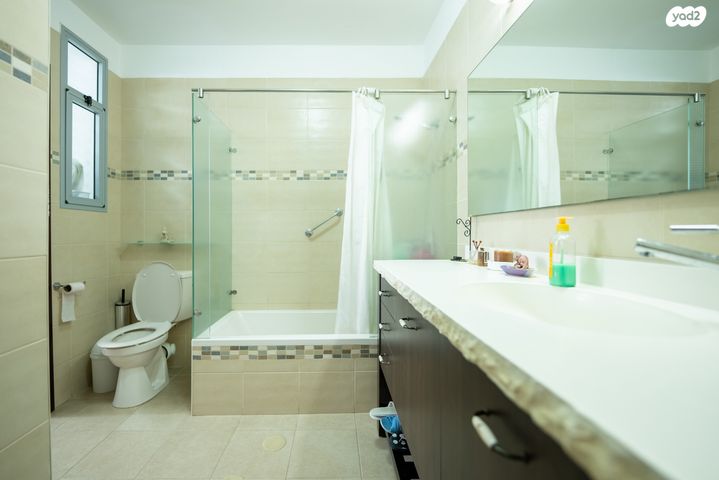 גג/ פנטהאוז, מגדל ים, אבני חן, מודיעין מכבים רעות