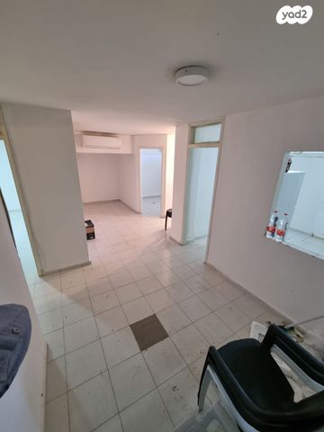 יחידת דיור, התומר, גבעת שמואל