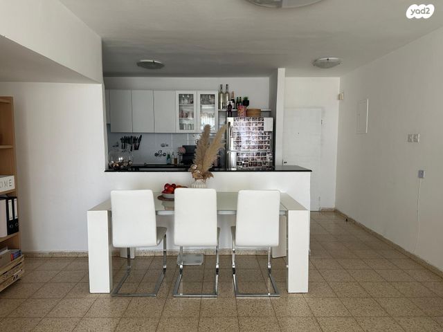 דירה, שדרות ששת הימים 172, אורים, מערב 2, אילת