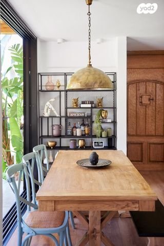 בית פרטי/ קוטג', ניצני עוז