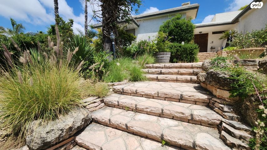 בית פרטי/ קוטג', קיסריה