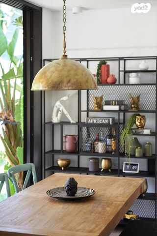 בית פרטי/ קוטג', ניצני עוז