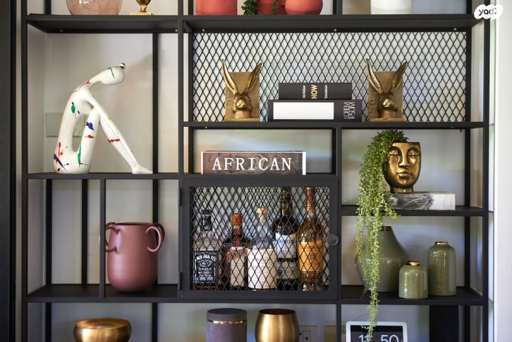 בית פרטי/ קוטג', ניצני עוז