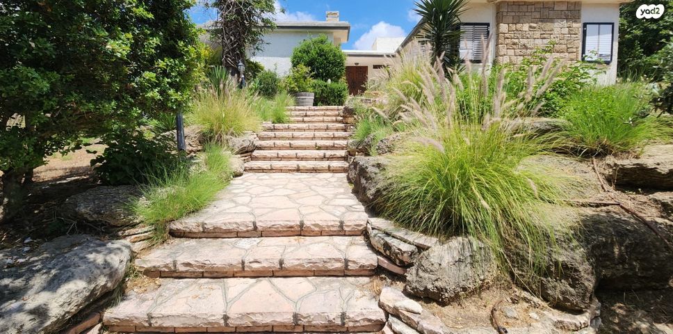 בית פרטי/ קוטג'