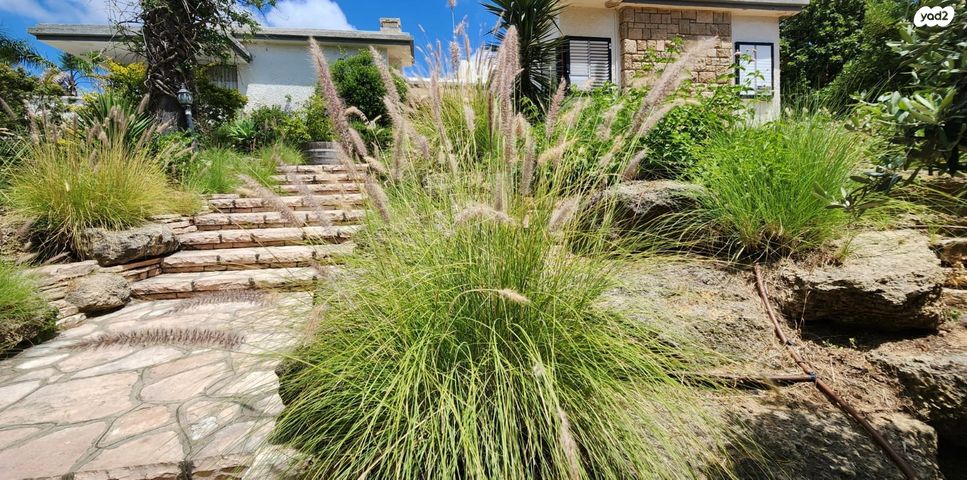 בית פרטי/ קוטג', קיסריה