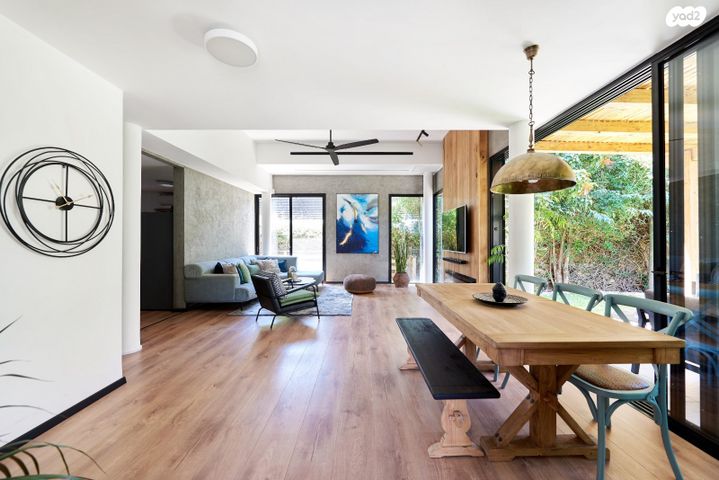 בית פרטי/ קוטג'