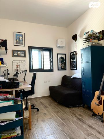 דירה, אריה ל. קובובי 69, ירושלים