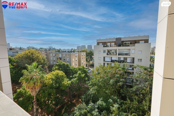 דירה, הרב מיימון, הרצליה