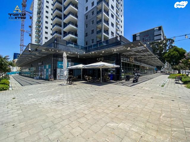 מלחמת ששת הימים 4