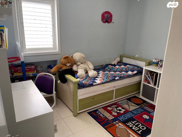 דירה, הפיוס, הרצליה