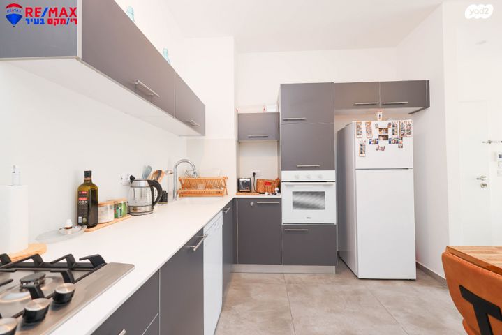 דירה, הרב מיימון, הרצליה