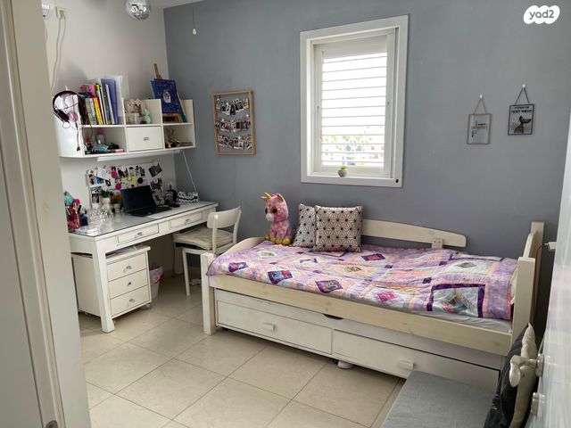 דירה, הפיוס, הרצליה