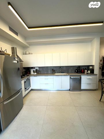 דירה, אריה ל. קובובי 69, ירושלים