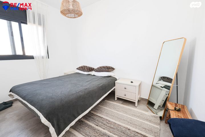 דירה, הרב מיימון, הרצליה