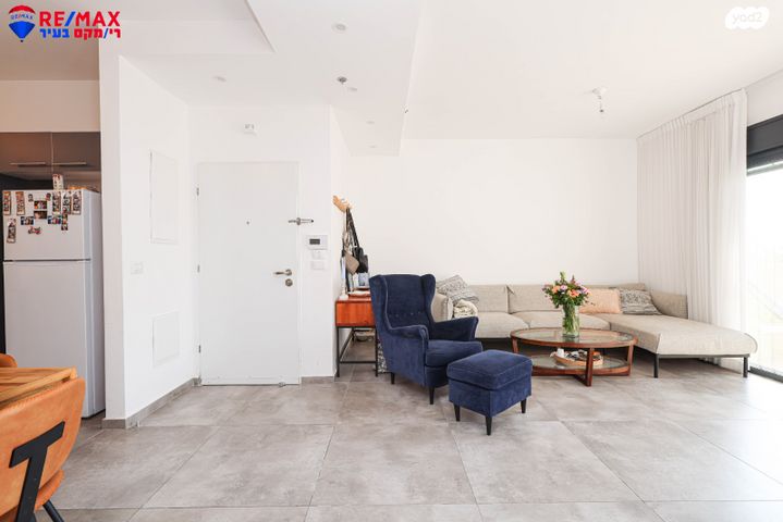 דירה, הרב מיימון, הרצליה