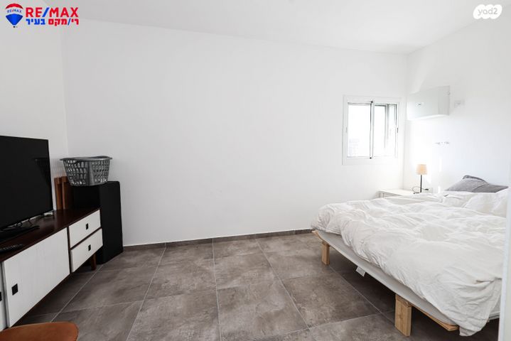 דירה, הרב מיימון, הרצליה