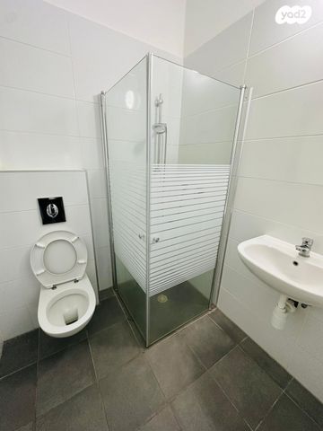 דירה, יעקב מרידור, אשקלון