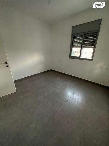 דירה, יעקב מרידור, אשקלון