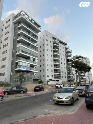 יעקב מרידור 