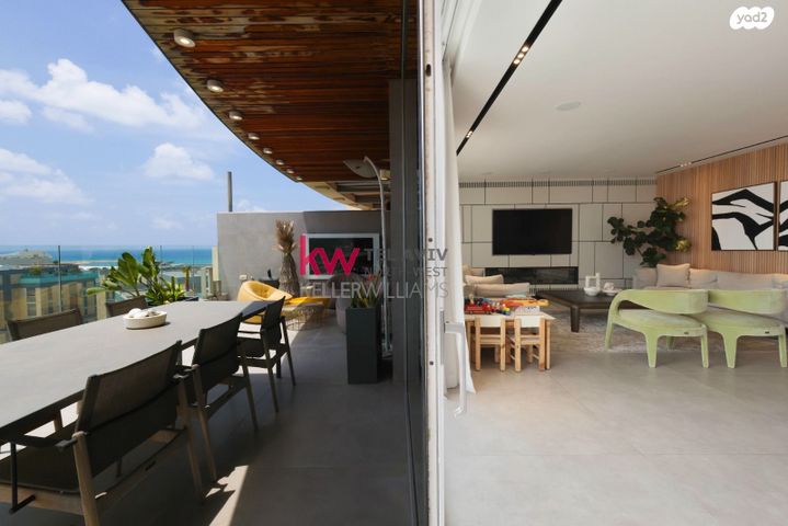 אמיר גלבוע 14