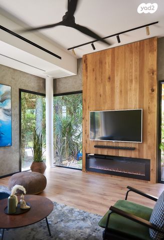 בית פרטי/ קוטג', ניצני עוז