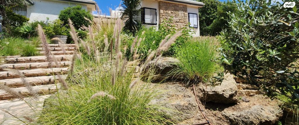 בית פרטי/ קוטג', קיסריה