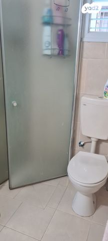 דירה, רחל אלתר 21, חסכון ג, לוד