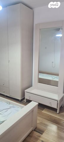 דירה, רחל אלתר 21, חסכון ג, לוד