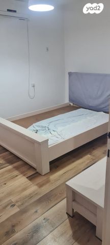 דירה, רחל אלתר 21, חסכון ג, לוד