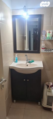 דירה, רחל אלתר 21, חסכון ג, לוד