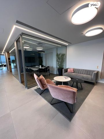 תוצרת הארץ 1