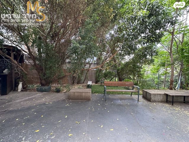 אולמות, שדרות הנשיא, מרכז הכרמל, חיפה