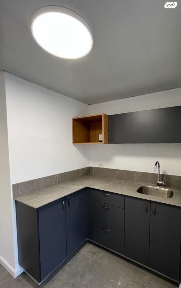 משרדים, חיפה