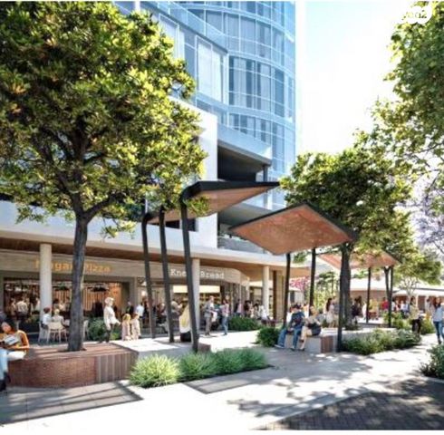 אבשלום חביב 