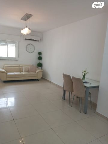 חיים מיכל מיכלין 