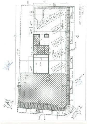 כללי, ירושלים