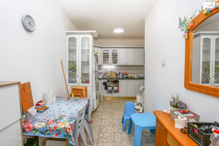 דירה, שקדיה, רמת גן