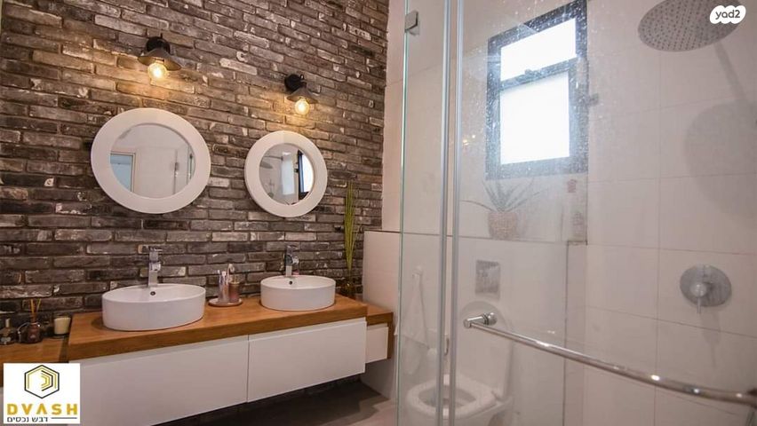 בית פרטי/ קוטג', עומר