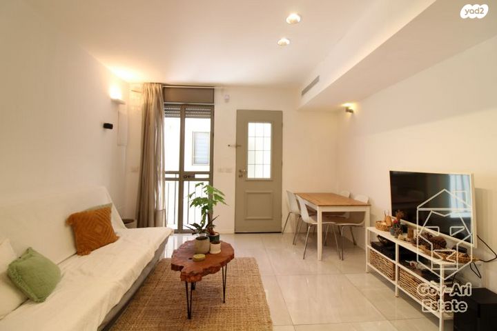 עובדיה סומך 