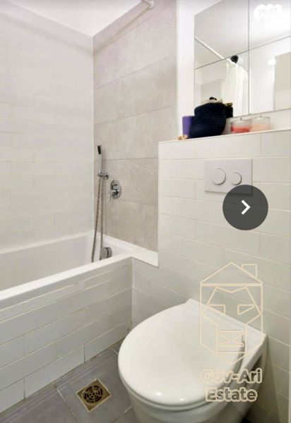 דירה, עובדיה סומך, ירושלים