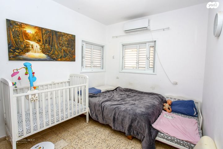 דירה, שקדיה, רמת גן